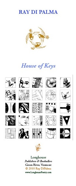 House of Keys